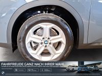 BMW X2 - Vorschau Bild 10