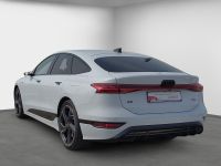 Audi A6 e-tron - Vorschau Bild 4