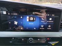 Opel Mokka - Vorschau Bild 12