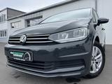 Volkswagen Touran 1.5 TSI Comfortline 156€ m.20% Anz. Navi  - Volkswagen Touran: 5.2