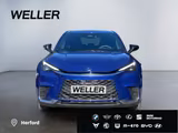 Lexus LBX FWD Elegant *ACC*PDC*SHZ*CarPlay*RCam* - Lexus Gebrauchtwagen in München