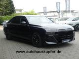 BMW i7 eDrive 50 M Sportpaket PRO Indiv.°PANO°Massag - BMW i7 M Gebrauchtwagen