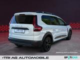Dacia Jogger Extreme TCe 100 ECO-G 5-Sitzer - Dacia Jogger mit LPG-Antrieb