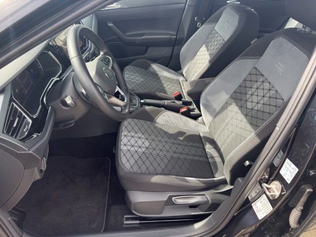 Taigo R-Line 1.5 TSI DSG IQ.LIGHT+NAVI+KAMERA+