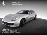 Ferrari GTC4Lusso - Ferrari aus 2019