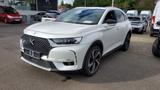 DS Automobiles DS7 Grand Chic*Pano*NightV*20`*Vocal*SH+SK - DS Automobiles DS7 (Crossback) Chic