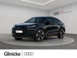 Audi Q6 SB e-tron perform. S line Matrix HuD AHK B&O - Audi e-tron Neuwagen