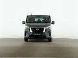 Nissan Primastar 2,8t dCI 150 *8 Sitze* 360° LED - Nissan: S15