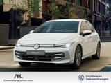 Volkswagen Golf VIII LIFE eTSI DSG+ACC+LED+HUD+APP CONNECT+