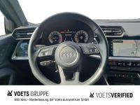 Audi A3 - Vorschau Bild 11