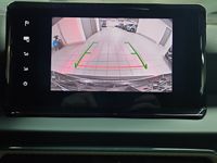 Seat Arona - Vorschau Bild 22