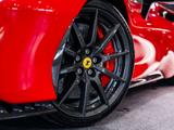 Ferrari SF90 Stradale 4.0 Turbo V8 F1 PHEV - Fiorano Pac - Ferrari: Fiorano