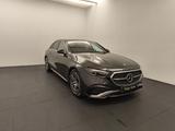 Mercedes-Benz E 450d 4M AMG Premium+ Superscreen StHz Fahrassi - gebrauchte Mercedes-Benz E 450 aus dem Jahr 2023