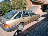 Ford Sierra 2.0i LX mit GSHD