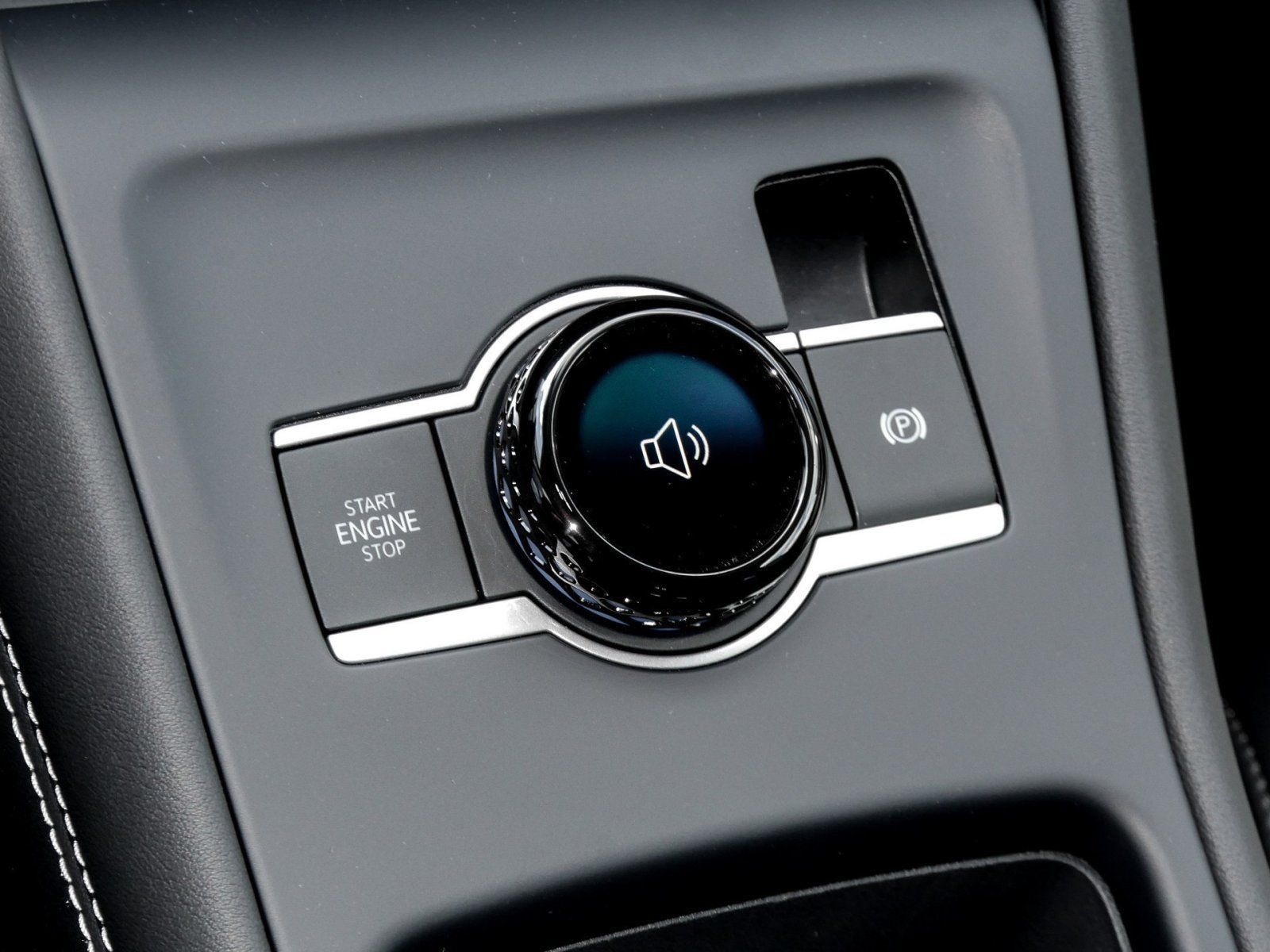 Volkswagen Tiguan - Bild 14