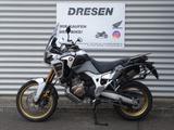 Honda CRF 1000 L DCT | Adventure | 12.000km | - HONDA CRF