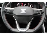 Seat Leon - Vorschau Bild 17