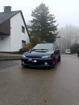 Peugeot 106 Sport 1,4 - Peugeot 106: 1.1