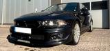 Mitsubishi Galant 2500 V6-24V Avance Avance - Mitsubishi Galant Gebrauchtwagen