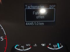 Fahrzeugbild-Thumbnail
