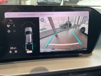 Audi Q3 - Vorschau Bild 22