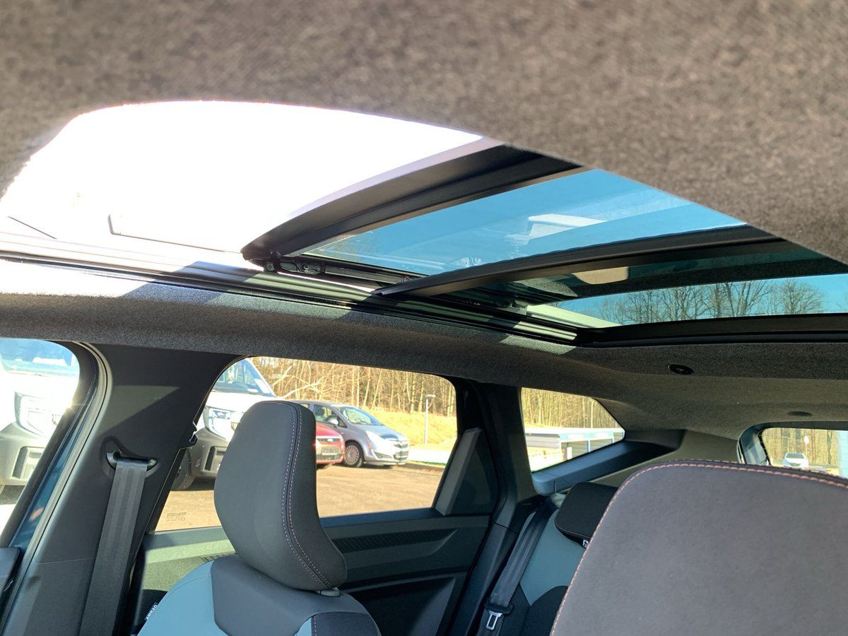 Dacia Bigster - Bild 31