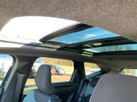 Dacia Bigster - Vorschau Bild 31