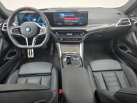 BMW M440 - Vorschau Bild 16