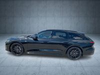 Audi A6 - Vorschau Bild 3