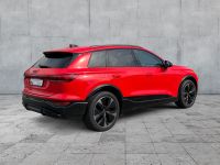 Audi SQ6 e-tron - Vorschau Bild 6
