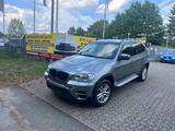 BMW X5 Baureihe X5 xDrive30d - BMW X5 in Braunschweig