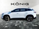 Renault Austral - Renault Austral Gebrauchtwagen