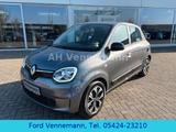 Renault Twingo 1.0 SCe 65 Zen - Renault Twingo Gebrauchtwagen in Osnabrück