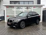 BMW X1 xDrive 20d M Sport/AHK/LED/AUTM./8FACH/ACC - gebrauchte BMW X1 aus dem Jahr 2020