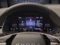 Skoda Kamiq - Vorschau Bild 13