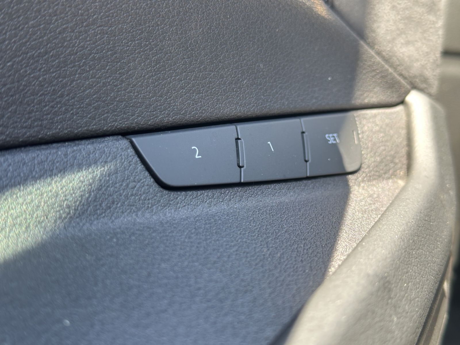 Audi e-tron - Bild 16