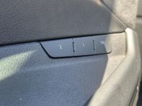Audi e-tron - Vorschau Bild 16