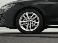 Audi A3 - Vorschau Bild 34