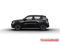 Fiat Grande Panda - Vorschau Bild 3