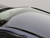 BMW 520 - Vorschau Bild 12