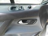 Ford Transit/Tourneo Custom Kombi 300 L1 Trend*Klima* - Ford Transit aus 2013