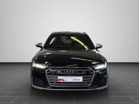 Audi S6 - Vorschau Bild 6