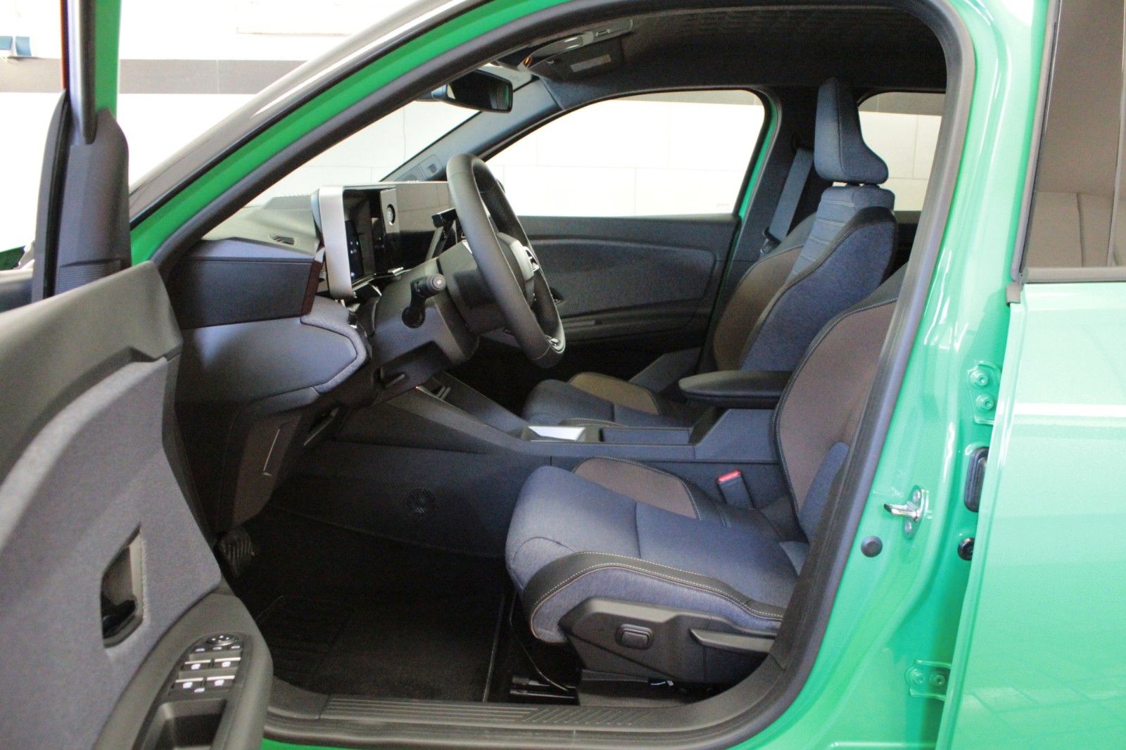Fahrzeugabbildung Renault R 5  E-Tech Techno 120 Urban Range *Winterpaket*