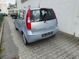 Mitsubishi Colt CZ3 Lim. 5-trg. 1.3 30 jahre - Mitsubishi Colt Gebrauchtwagen in Berlin
