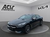 Kia STINGER 3.3T AT AWD GT KAMERA LEDER HEAD-UP PANO - gebrauchte Kia Stinger aus dem Jahr 2022