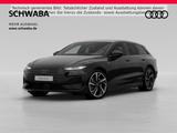 Audi A6 Avant e-tron quattro*MATRIX*HdUp*AHK*B&O*PDC+ - Audi A6 e-tron Tageszulassungen