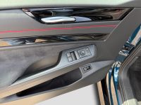 Volkswagen ID.7 - Vorschau Bild 17