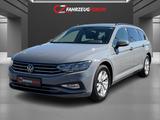 Volkswagen Passat Business*Heckklappe elektr.*Keyless Acces - VW Passat Gebrauchtwagen in Hamburg