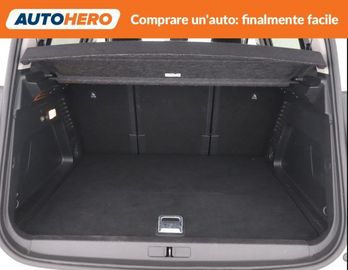 Citroen C5 Aircross - 10