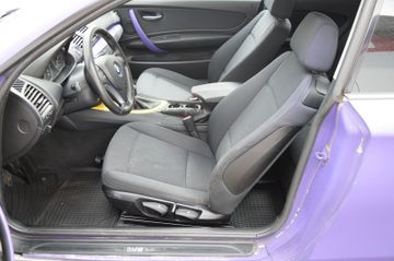 BMW 116 - 10